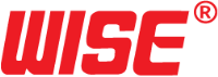 wise-control -vietnam-dai-ly-phan-phoi-wise-control-tai-viet-nam-ans-viet-nam.png